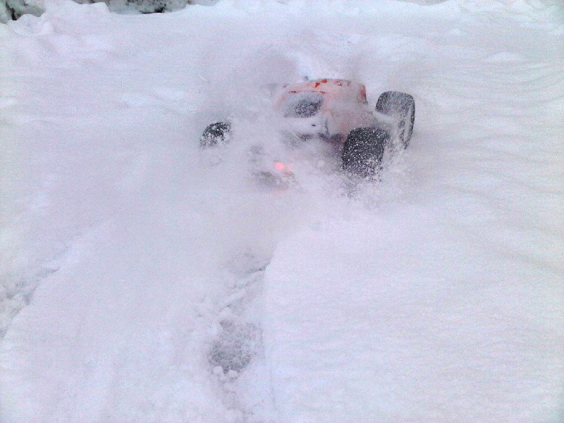 Image00002