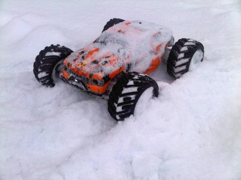 Image00003