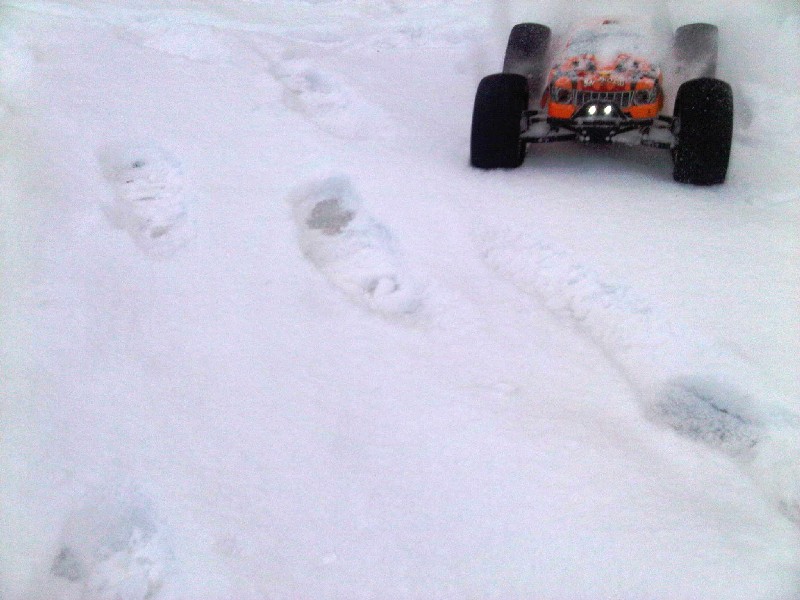 Image00004