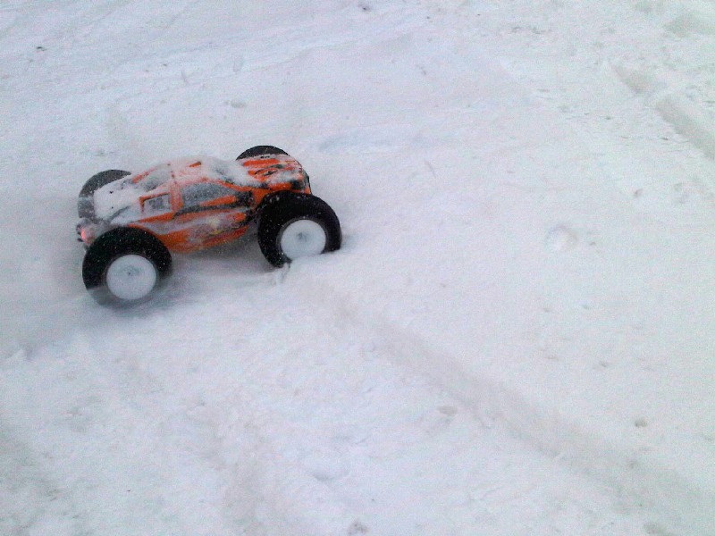 Image00006