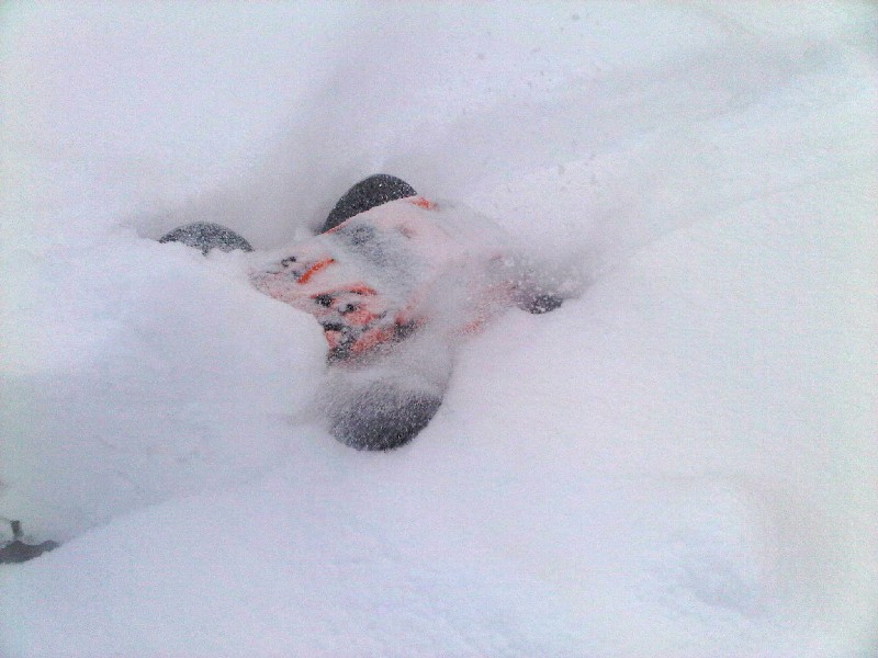 Image00008