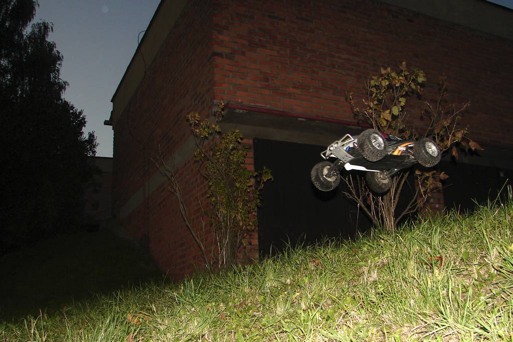 Image00018.jpg
