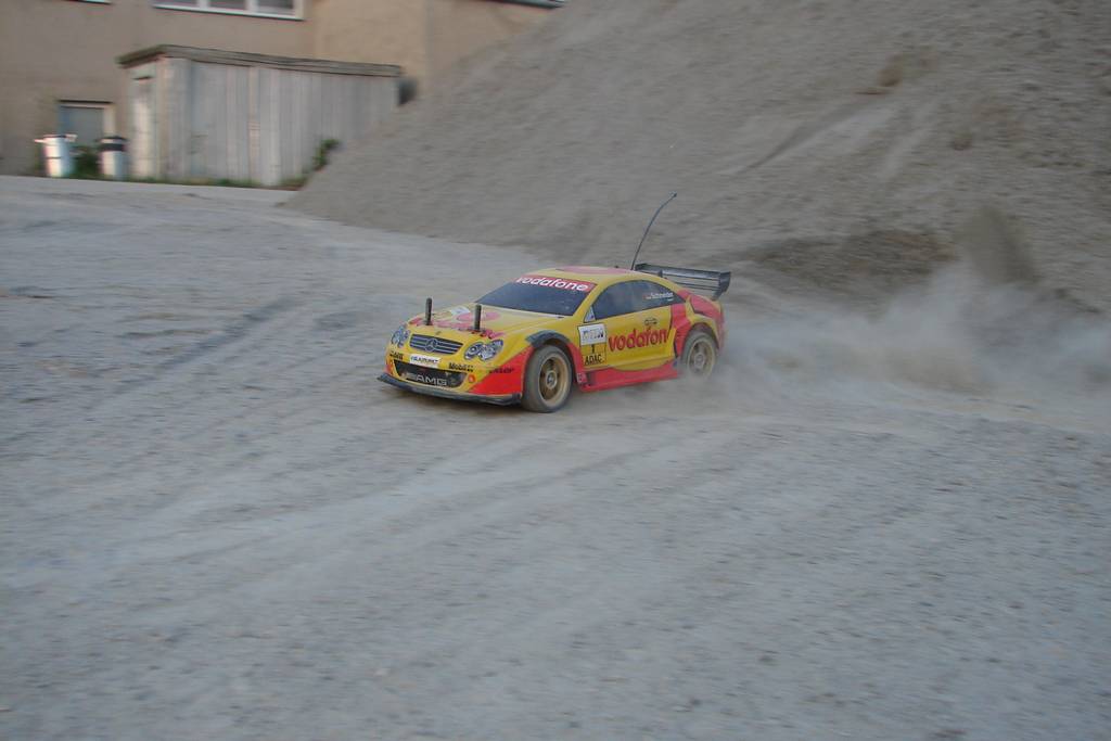 Image00001.jpg