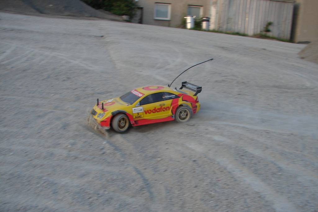 Image00007.jpg