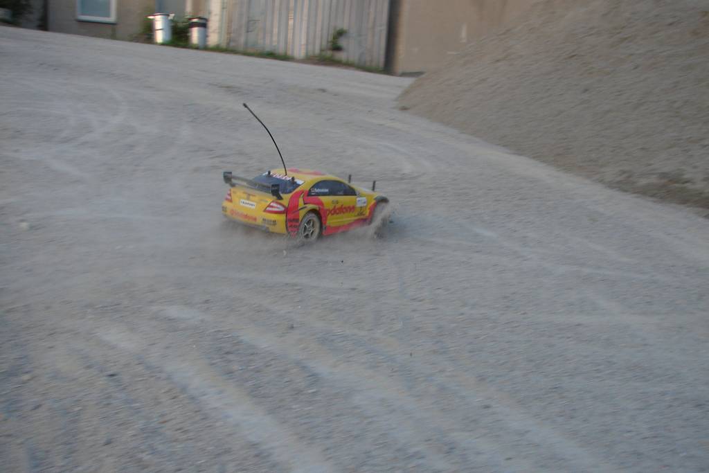 Image00008.jpg