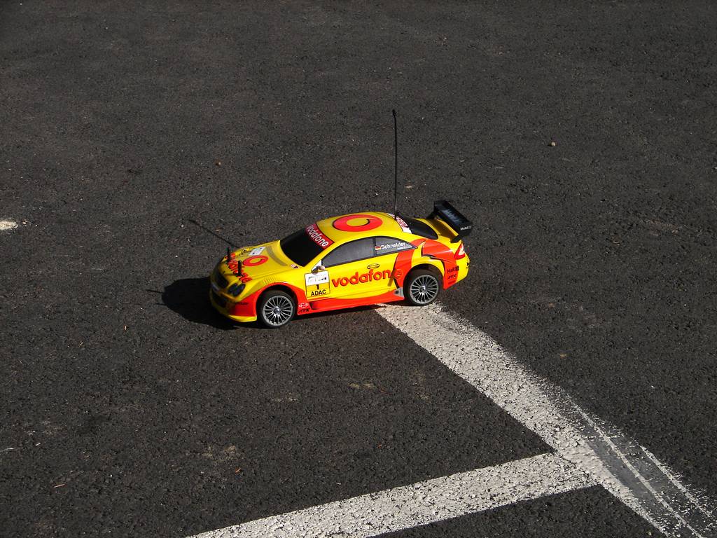 Image00005.jpg