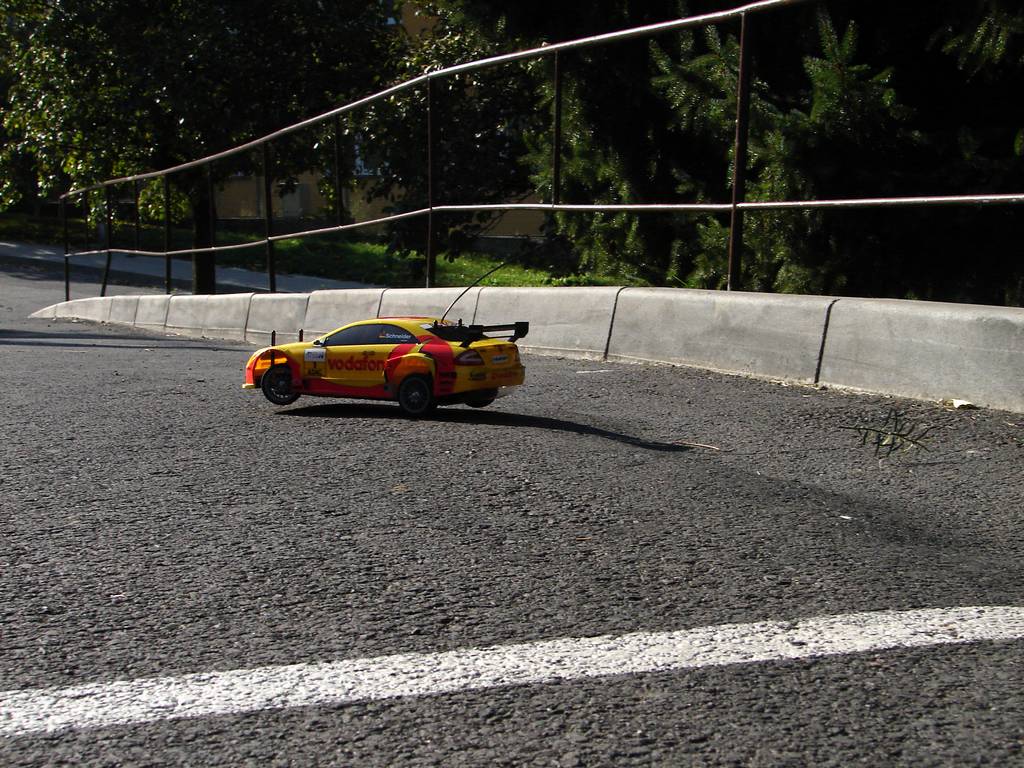 Image00011.jpg