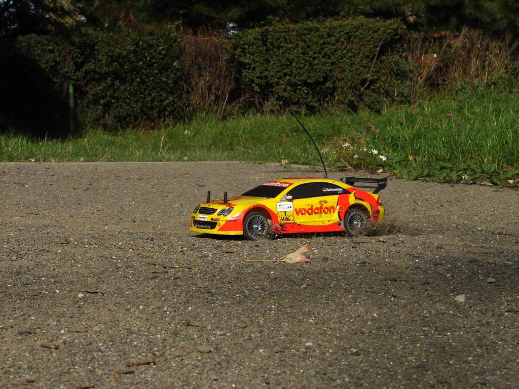 Image00018.jpg