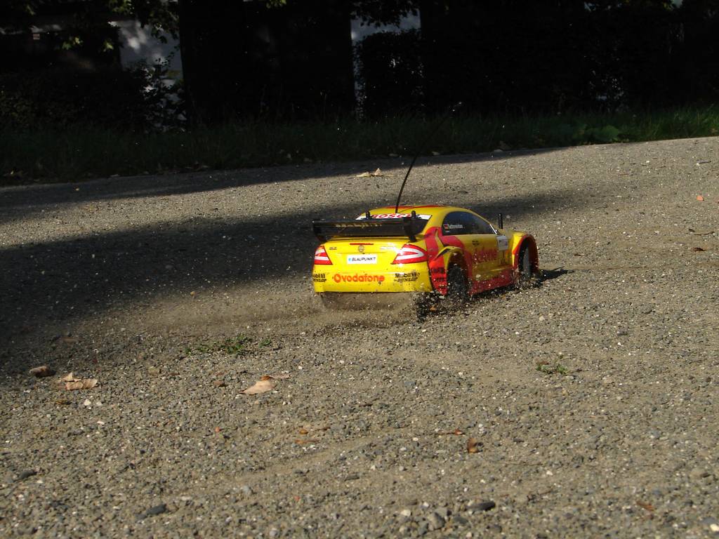 Image00022.jpg