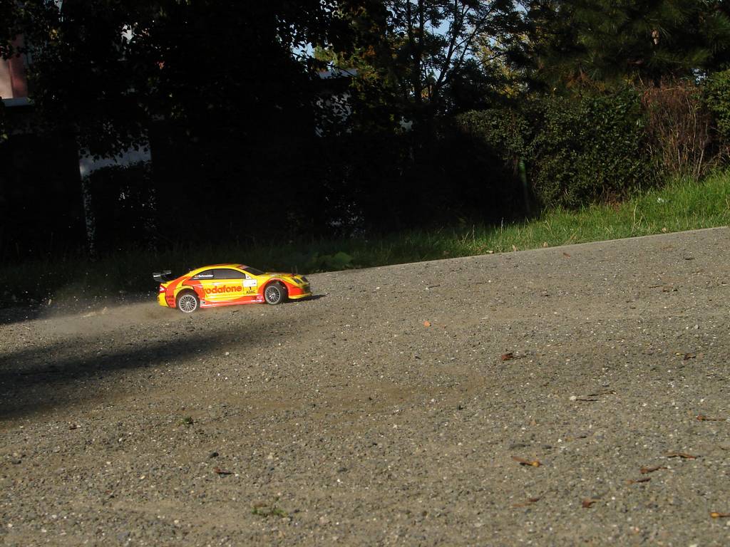 Image00024.jpg