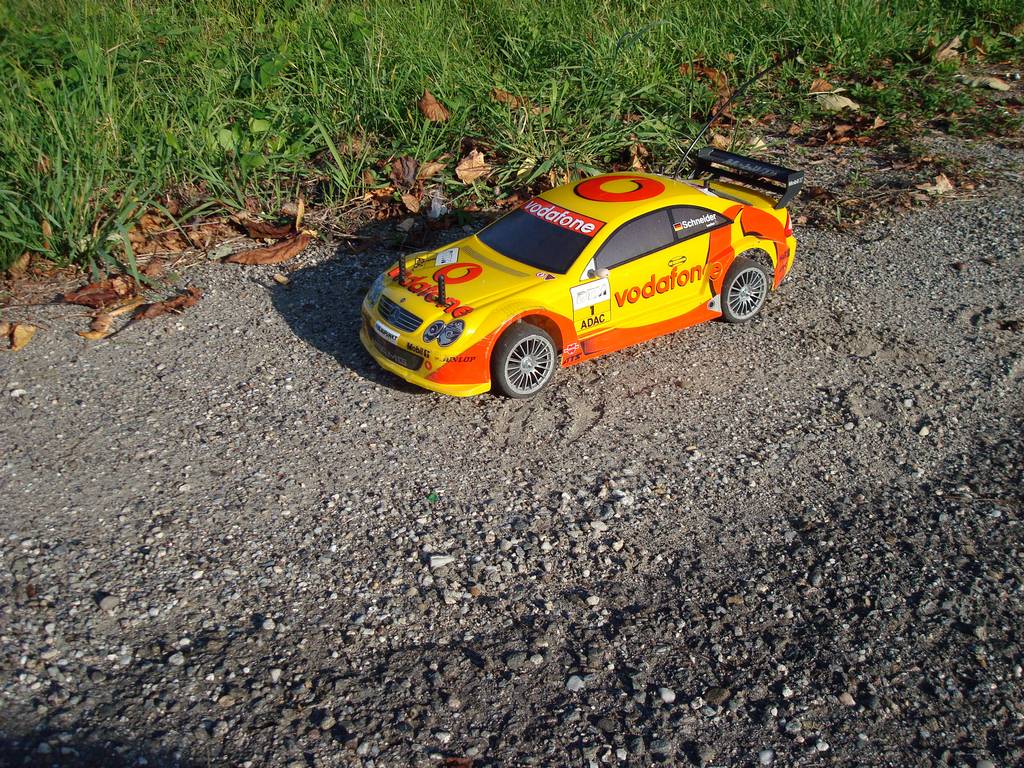 Image00028.jpg