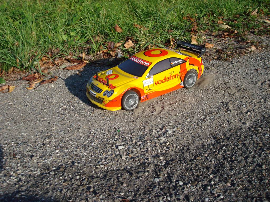 Image00029.jpg