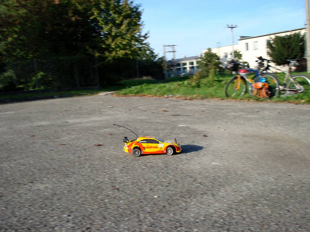 Image00030.jpg