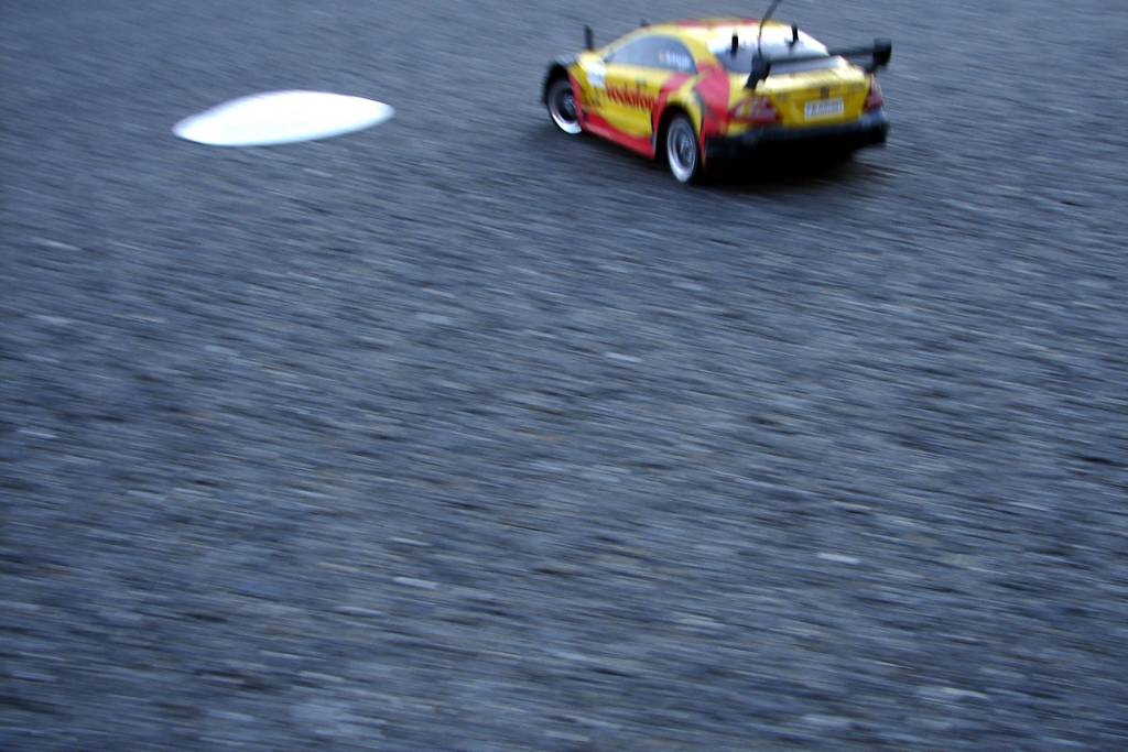 Image00011.jpg