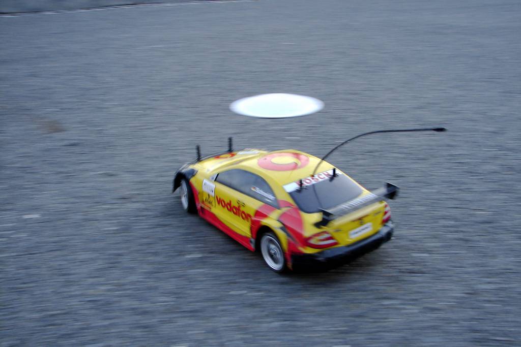 Image00012.jpg
