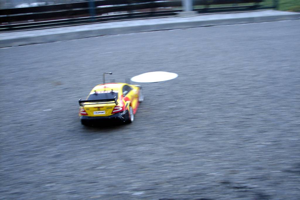 Image00013.jpg