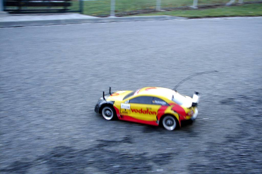 Image00015.jpg