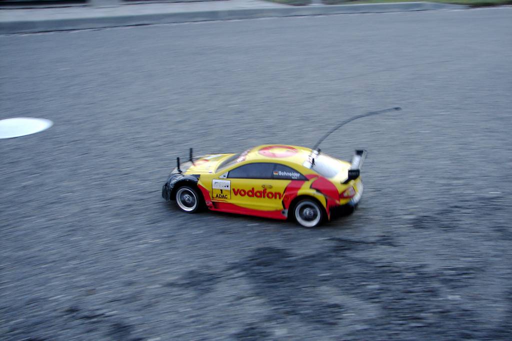 Image00016.jpg