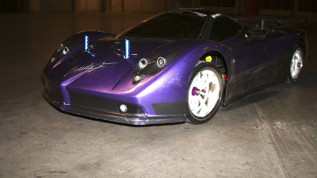 Image00002.jpg