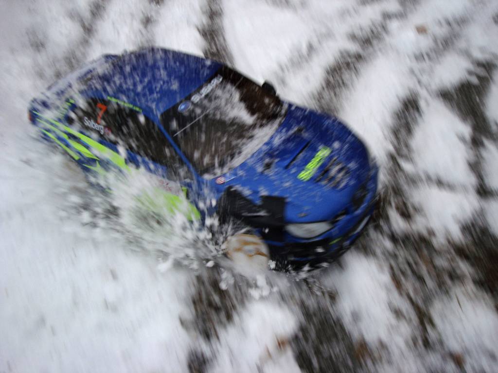 Image00033.jpg