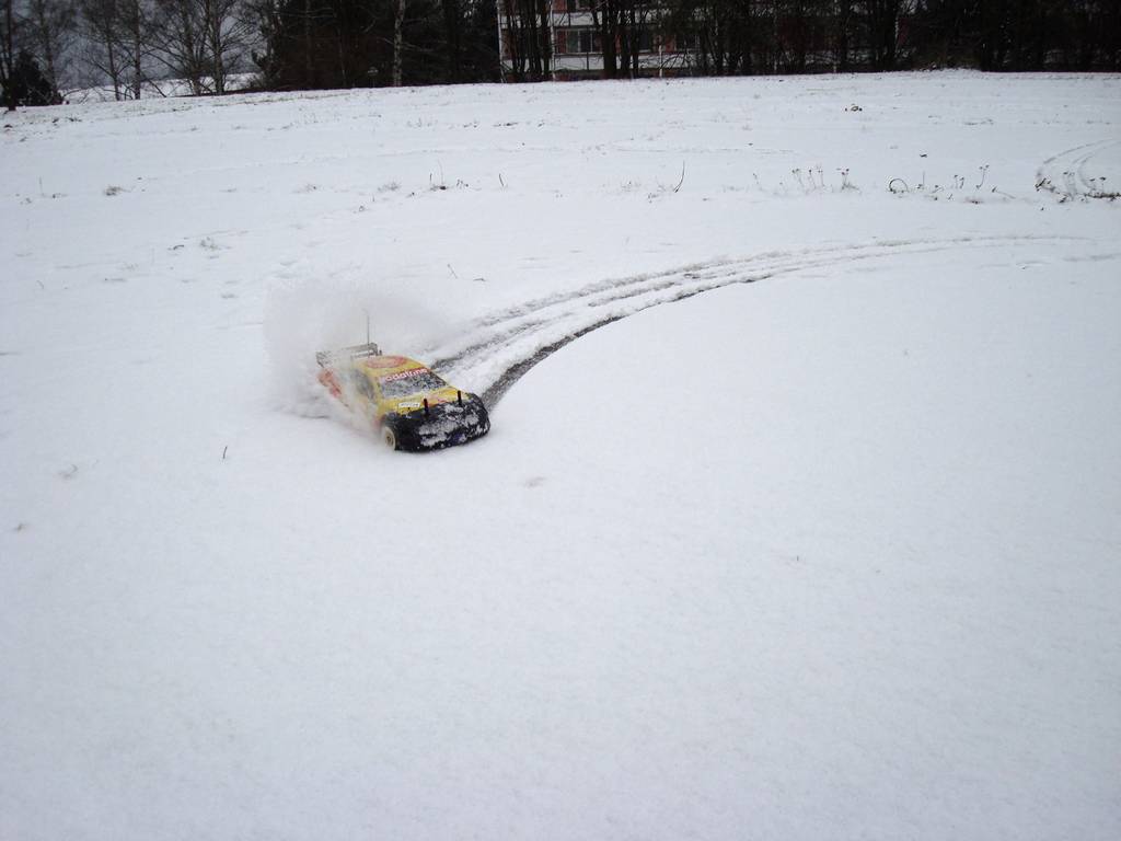 Image00044.jpg