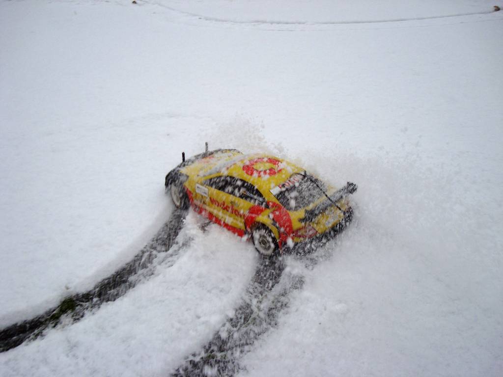 Image00046.jpg