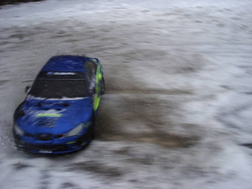 Image00021.jpg