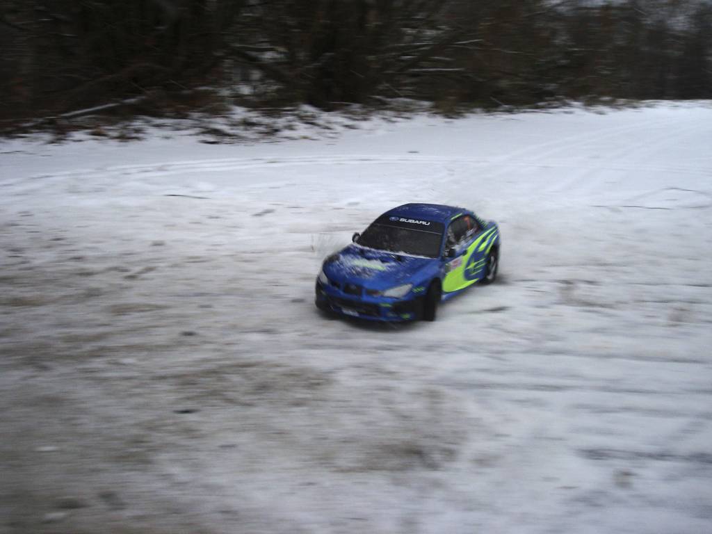 Image00028.jpg