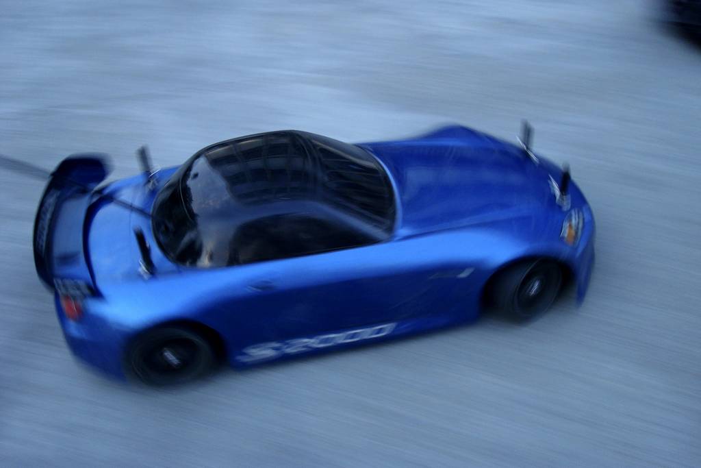 Image00009.jpg