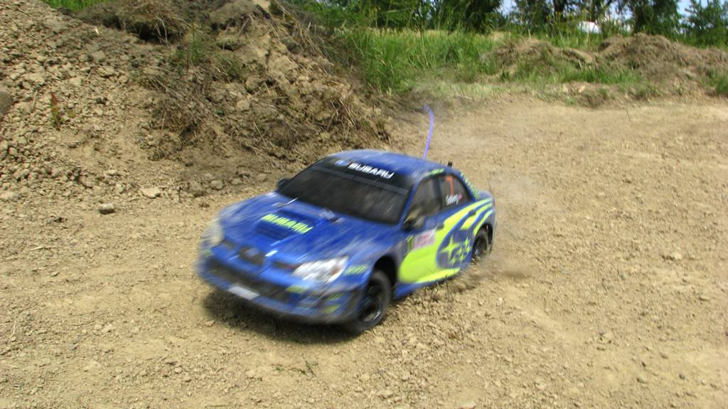 Image00070.jpg