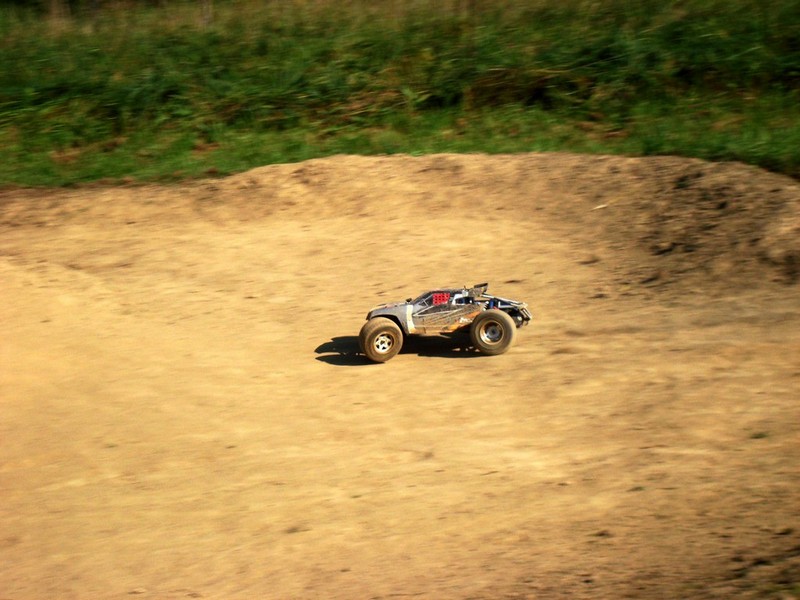 DSC01230