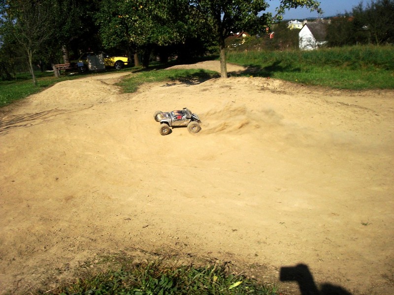 DSC01236