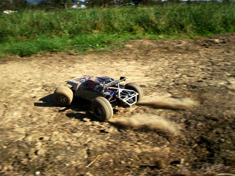 DSC01267