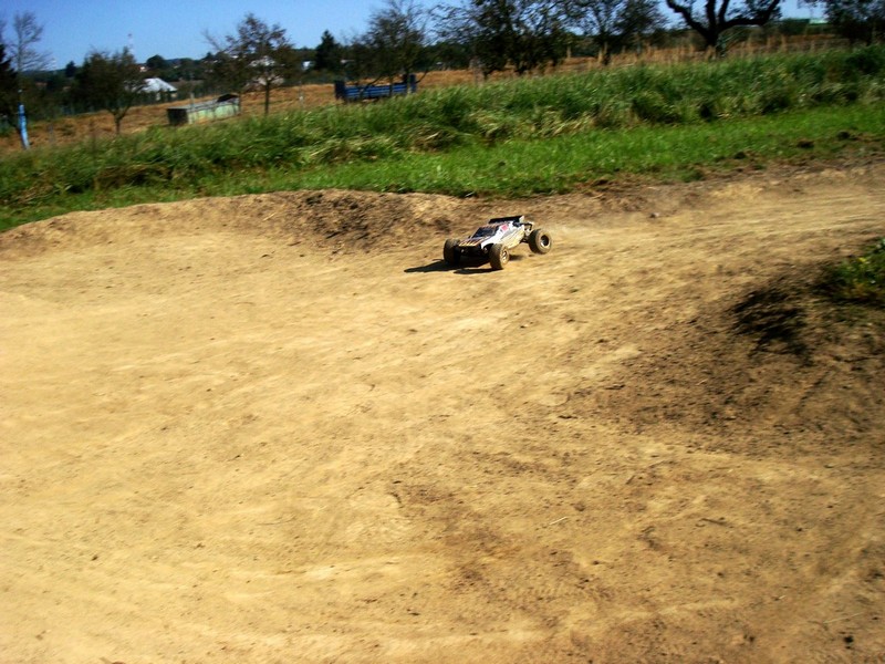 DSC01339