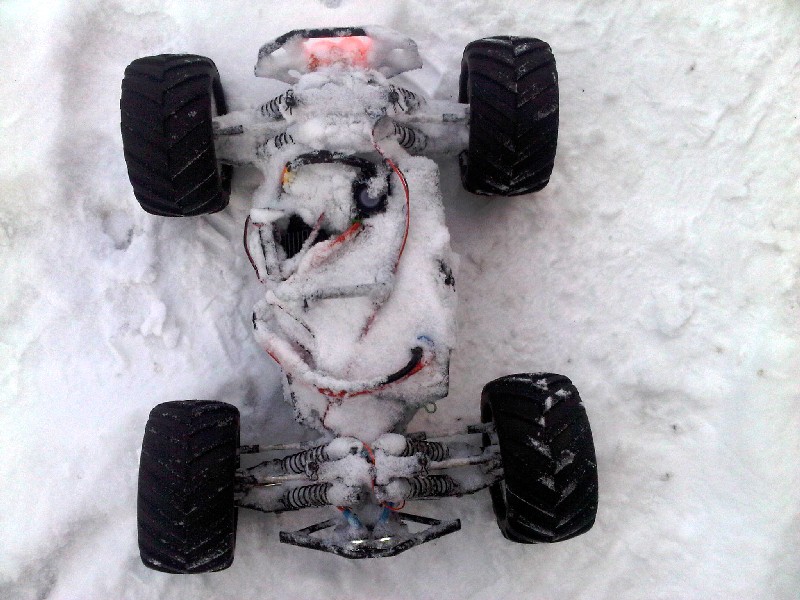 Image00009