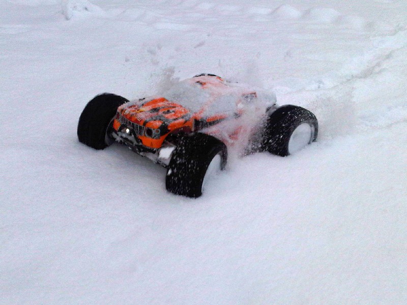 Image00001